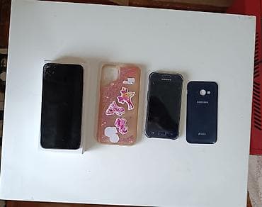 samsung kabro: MOBİLE TELEFONLAR Huawei p40 lite ekran sınıb ekran dəyişilməlidir — 2
