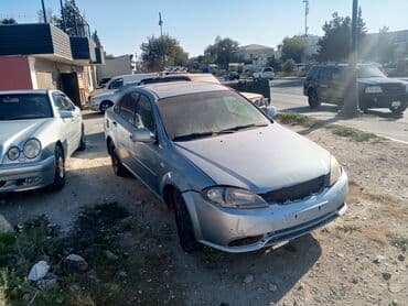 машина под выкуп бишкек: Salam Ili 2014 ilinin polnu fuludu Lyuk sidenya qizdirici kandisaner — 1