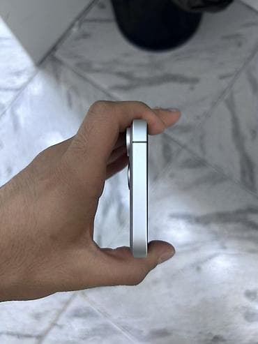 iphone xr 64: Iphone xr 17 proya yigilma pil deyiwib ekran deyiwib face id sorun — 5