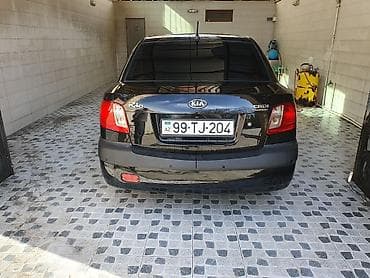 masin satilir: Mawin yaxwi veziyetde problemo yoxdu pul lazimdi deye satilir barter — 4