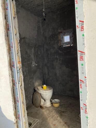 4 cü mikrorayon dairəsi: 3 otaqlı, 130 kv. m, Kredit yoxdur, Orta təmir — 7