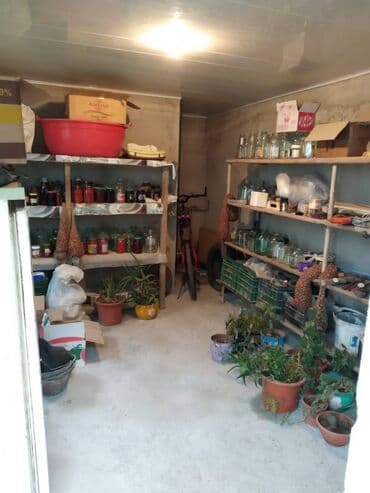 kənd əhmədli həyət evləri: 5 otaqlı, 176 kv. m, Yeni təmirli — 30