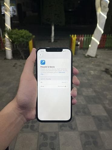 nomre satisi ve sifarisi: IPhone 12 Pro Max, 256 GB, Face ID — 8