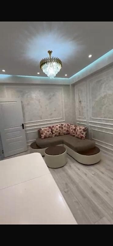 a frame ev tikintisi: Masazir Qurtuluş 93 Yeni temirden cixmis 2 otaqli menzil Evdeki — 1