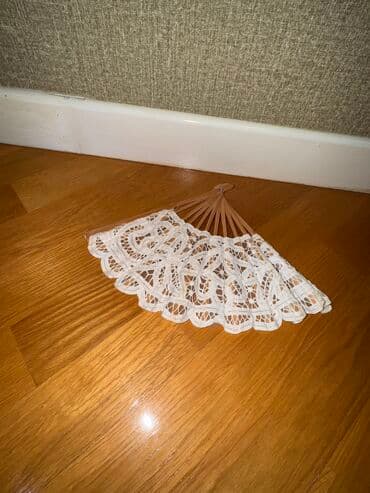 bravo 750 qızıl: Digər aksesuarlar — 2