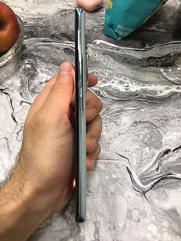 honor 9 pad: Honor X9c, 256 GB — 4