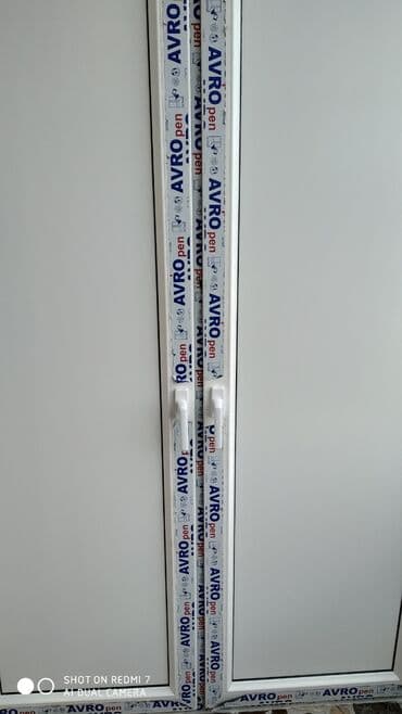 железный шкаф для документов: Kombi və banka balon yığmaq üçün plastik şkafların sifarişi Kombi — 7