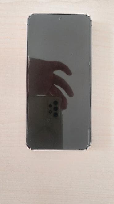 Samsung Galaxy S24, 16 GB, rəng - Qara, Barmaq izi, İki sim kartlı, Face ID — 2