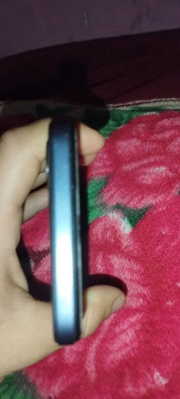 Фото и видеокамеры: Tecno Spark, цвет - Голубой — 5