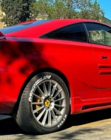 qapi ustu asmalar: Təkər üçün yazilar.Yokohama və Toyo riyers qalıb — 5