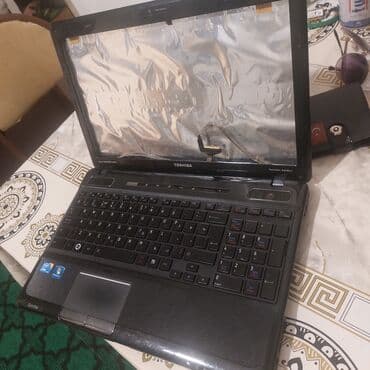 hp notebook azerbaycan: İşlənmiş HP ProBook, 18 ", Intel Core M, 256 GB — 10