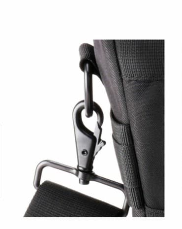 внешний аккумулятор: Сумка-кобура Ruggard Hunter Pro 75 для зеркальных фотокамер с — 5