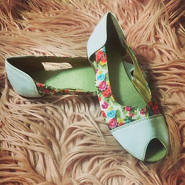 Uşaq geyimi və ayaqqabıları: Ayaqqabi Ortopedik, olchu:29(18sm), bio komfort sistemdi, ela — 5