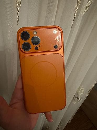 qusar telfonlar: Məhsul: iPhone 13 Pro Max üçün kabro

Yenidir — 3