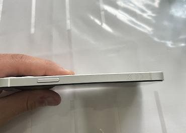 12 iphone: IPhone 12, 64 GB, Ağ — 6