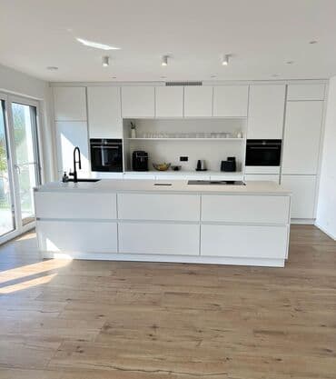 mat metbex mebelleri: Metbex mebeli mdf membran materyal ile hazirlanir.Sifaris 20 iş günü — 1