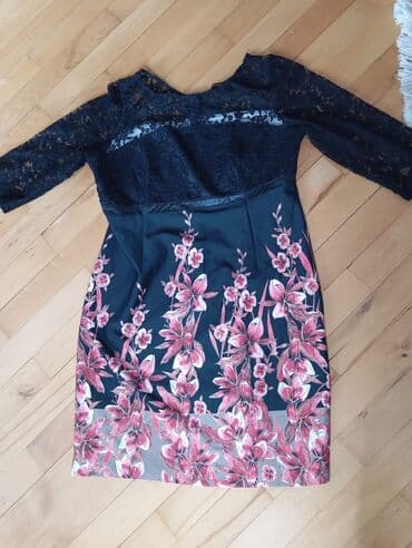 chloe parfum qiyməti: Qadın geyimləri dəsti – 3 ədəd 1) Qırmızı qısa don: - Klassik düz — 16