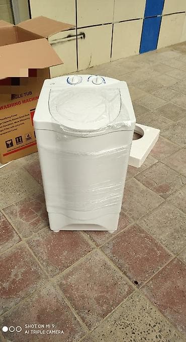 et masini: Paltaryuyan Iran istehsali Materiali qalin plastik sinmaya qarşı — 3