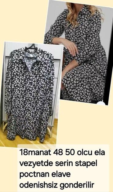 Хиджаб: 2 3 4.5 xl araligli hamsi brend ideal vezyetde bezileri yeni ve — 63