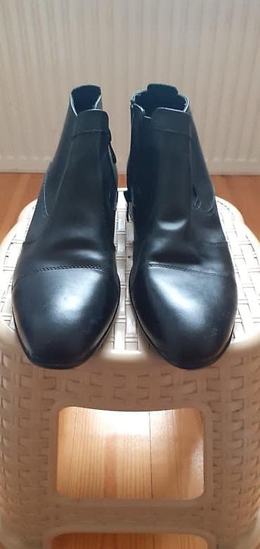 botinka ayaqqabılar: Botinka yenidir 20 manat olcusu 40 — 1