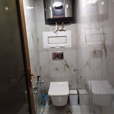 kirayr evler: Əhmədli metrosuna yaxin neapol dairesinə və venesiya sadliq evine — 11