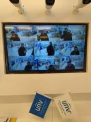 en ucuz lenovo: Salam deyerli müştərilər 🔺️teklif: 320 gecəni göstərir səsi̇ yazır — 5