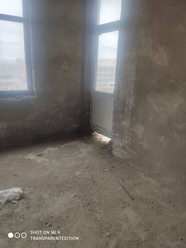 20 yanvarda 2 otaqli evler: 2 otaqlı, Yeni tikili, m. Xətai, 111 kv. m — 7