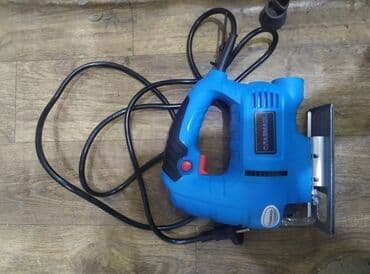 mişar daşi: Elektrik lobzik Pulsuz çatdırılma — 1