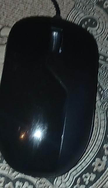 asus x509fb ej014: Stolüstü kompüter seti – Mercury korpus, LG monitor, Dell klaviatura — 5