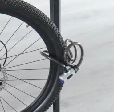 bmw velo: Salam yeni gelen velo ucun matasikil ucun kilidlermiz geldi — 5