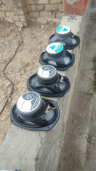 kreditle acar desti: Məhsul: Elektrik alətləri və avtomobil akustika dəsti 1) Makita — 4