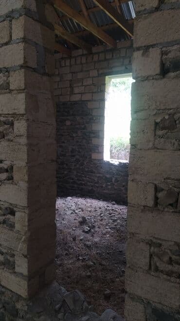 sumqayit 8 ci mikrorayon: 3 otaqlı, 140 kv. m — 15