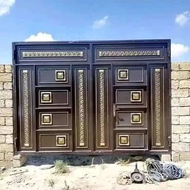 что такое şahdağ i̇stirahət evi nabran: Sifarişlə əl işləri — 3