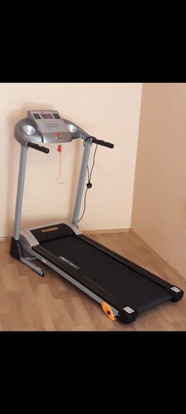 Qiymet şerti olaraq yazilib 
Her cur mehsullar varmizdir lalafo.az -da Qiymet şerti olaraq yazilib 
Her cur mehsullar varmizdir