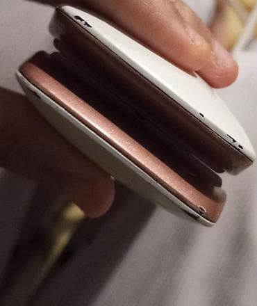 iphone 11 islemis: Ütü fen MAC, 750 - 950 °C, İşlənmiş, Ünvandan götürmə — 1