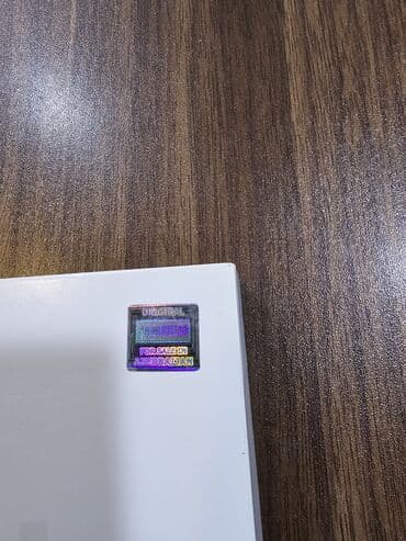 samsung tab s9 fe qiymeti: Yeni Samsung Galaxy Tab S9+, 12,4", 256 GB — 2