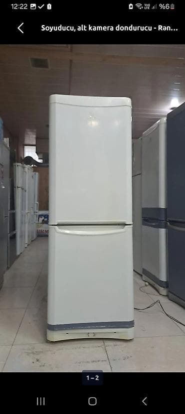 narda saatliq internet paketi: Soyuducular Prablemsizdir zemanetle satlır çeşidlerimiz çoxdur her — 2