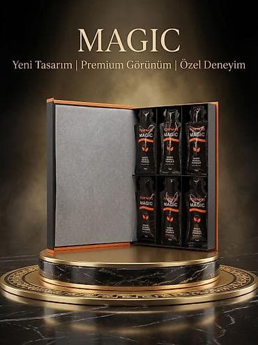 xurma tozu: FOR X5 MAGIC – Qarışıq Bitki Tozu Kilo almaq üçün istifade olunur — 2