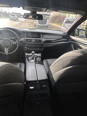 ford satış: BMW 528i sedan Tecilli satilir Kredit ilkin odenis 5.500min 16 ay — 3