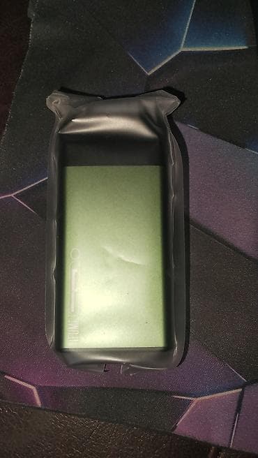 ucuz qelyan: IFUME i2 (Olive Green) elektron siqaret qurğusu Xüsusiyyətlər: - — 3