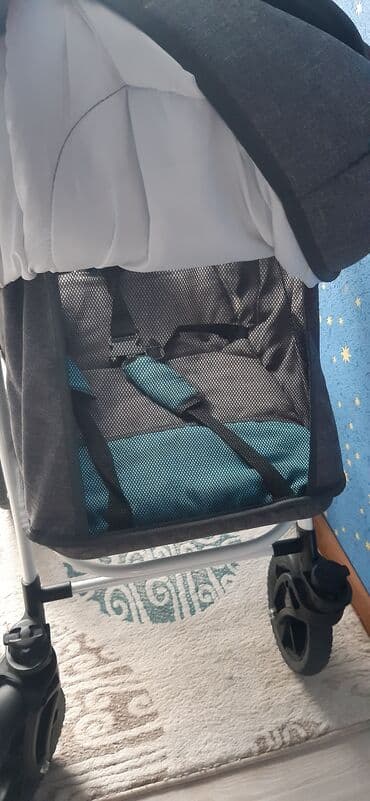 Uşaq geyimi və ayaqqabıları: İşlənmiş, Ödənişli çatdırılma — 6