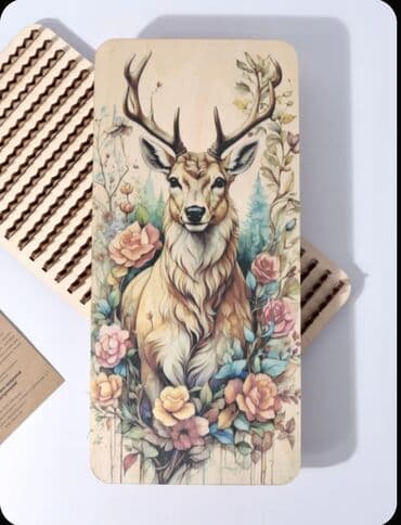 tibbi banka qiyməti: Полезные для здоровья массажные доски садху, для начинающих, на — 2