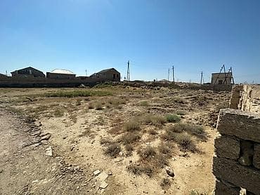 qubada torpag: Tikinti — 4