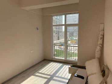 2 otaqlı, Yeni tikili, 46 kv. m lalafo.az -da 2 otaqlı, Yeni tikili, 46 kv. m