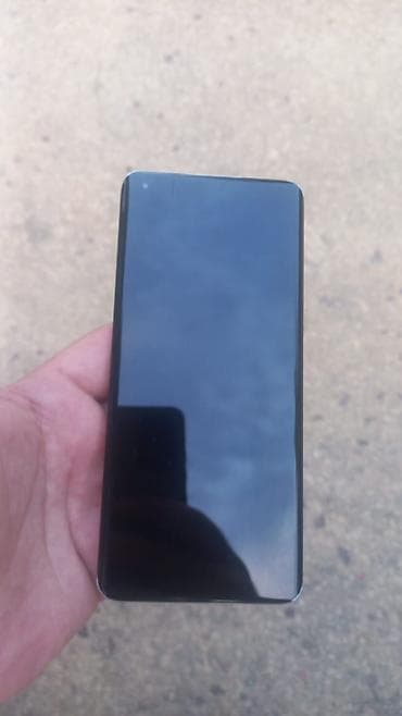resmi 10 s: Xiaomi Mi 11 Ultra, 256 GB, rəng - Ağ, 
 Simsiz şarj — 1