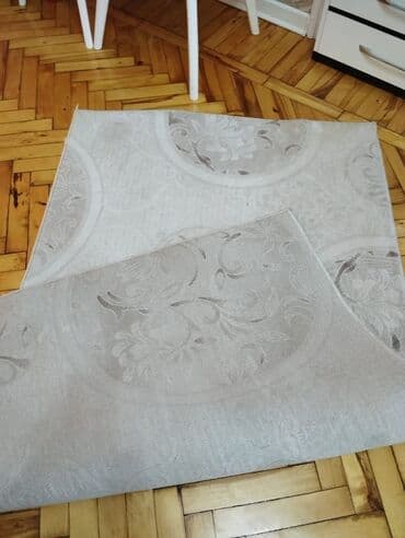 sədərək ticarət mərkəzi xalçalar: Xalça Dekorativ — 2