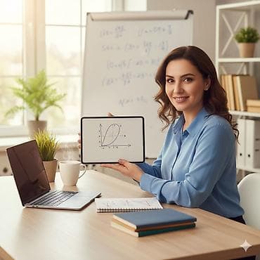 Tikinti və təmir: Repetitor, Riyaziyyat, Azərbaycan dili, İmtahanlara hazırlıq, Abituriyent hazırlığı — 2