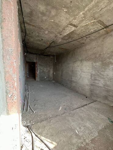 dəniz mənzərəsi mtk: Yeni Günəşli Massiv V, 2 otaqlı, Yeni tikili, 68 kv. m — 5