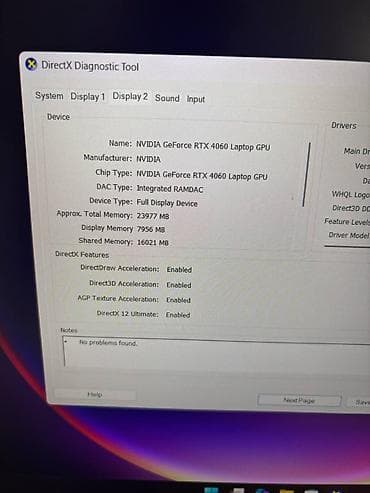 ssd 4 tb: Asus Tuf Gaming Amd Ryzen 7 8845HS | 32GB RAM | 512GB SSD | RTX 4060 — 10