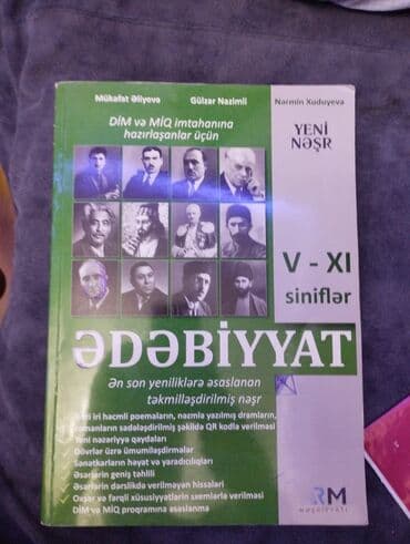 şrek azərbaycan dilində: Ədəbiyyat təzə nəşr içi istifadə olunmayıb 
070 502 73 30 — 2